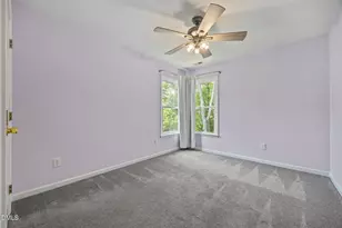 4008 Sunridge Rd, Raleigh, NC 27613 - Photo 23