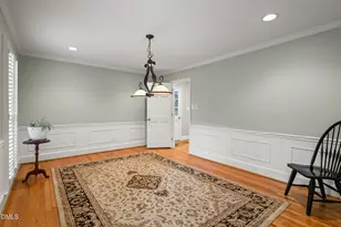 601 Ellynn Dr, Cary, NC 27511 - Photo 5