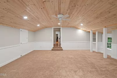 601 Ellynn Drive, Cary, NC 27511 - Photo 29