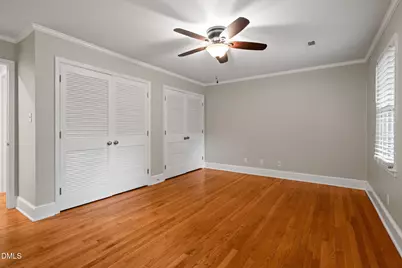 601 Ellynn Drive, Cary, NC 27511 - Photo 23