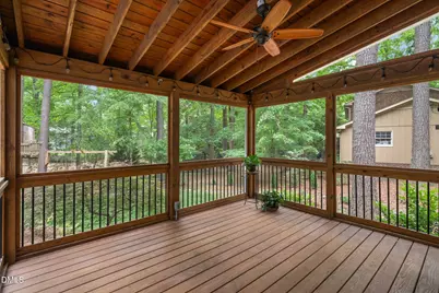 601 Ellynn Drive, Cary, NC 27511 - Photo 37