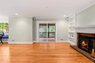 601 Ellynn Dr, Cary, NC 27511 - Photo 11