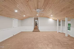 601 Ellynn Dr, Cary, NC 27511 - Photo 29