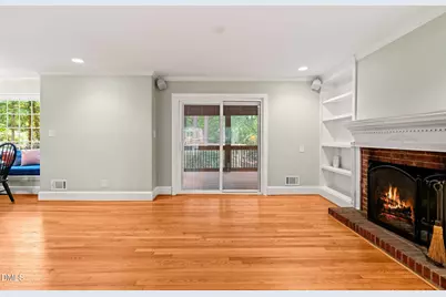 601 Ellynn Drive, Cary, NC 27511 - Photo 11