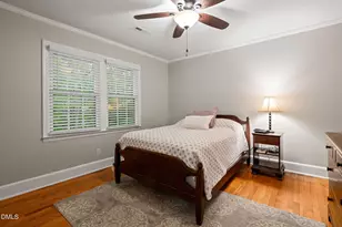 601 Ellynn Dr, Cary, NC 27511 - Photo 35