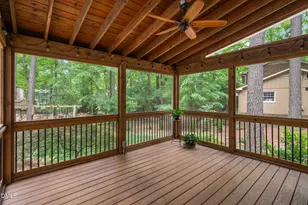601 Ellynn Dr, Cary, NC 27511 - Photo 37