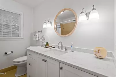 601 Ellynn Drive, Cary, NC 27511 - Photo 33