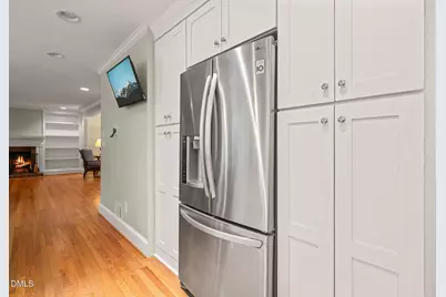 601 Ellynn Drive, Cary, NC 27511 - Photo 19
