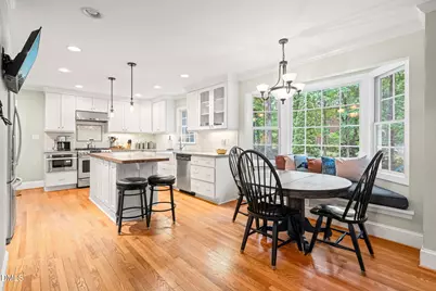 601 Ellynn Drive, Cary, NC 27511 - Photo 13