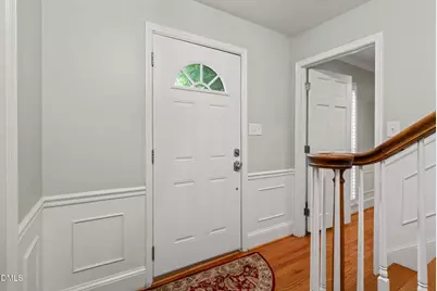 601 Ellynn Drive, Cary, NC 27511 - Photo 3