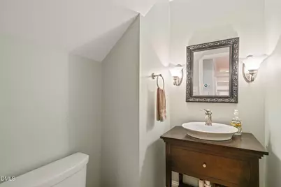 601 Ellynn Drive, Cary, NC 27511 - Photo 21