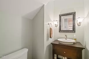 601 Ellynn Dr, Cary, NC 27511 - Photo 21