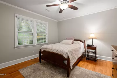 601 Ellynn Drive, Cary, NC 27511 - Photo 35