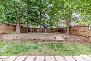 152 Trayesan Dr, Holly Springs, NC 27540 - Photo 31