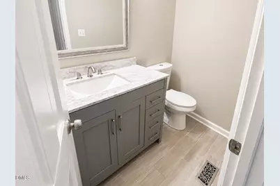 200 Westbrook Drive, Raleigh, NC 27615 - Photo 27