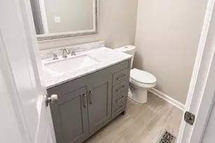 200 Westbrook Dr, Raleigh, NC 27615 - Photo 27