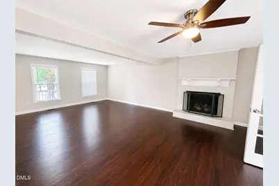 200 Westbrook Drive, Raleigh, NC 27615 - Photo 5