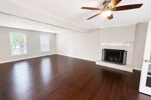 200 Westbrook Dr, Raleigh, NC 27615 - Photo 5