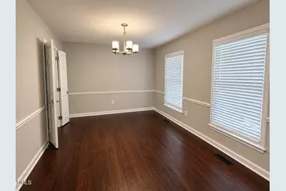 200 Westbrook Drive, Raleigh, NC 27615 - Photo 21