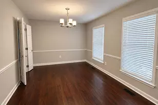 200 Westbrook Dr, Raleigh, NC 27615 - Photo 21