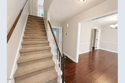 200 Westbrook Drive, Raleigh, NC 27615 - Photo 7