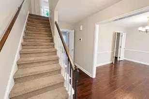 200 Westbrook Dr, Raleigh, NC 27615 - Photo 7
