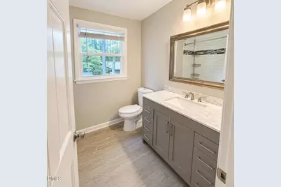 200 Westbrook Drive, Raleigh, NC 27615 - Photo 19