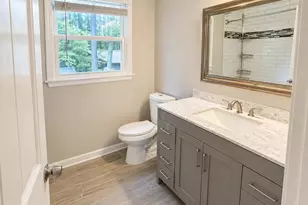 200 Westbrook Dr, Raleigh, NC 27615 - Photo 19