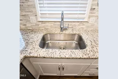 200 Westbrook Drive, Raleigh, NC 27615 - Photo 17