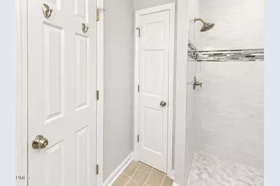 200 Westbrook Drive, Raleigh, NC 27615 - Photo 31