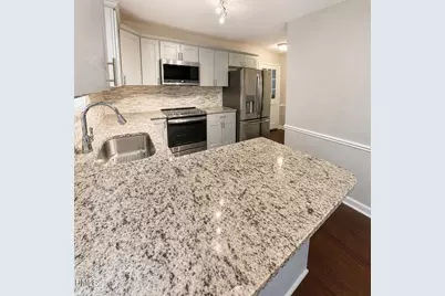 200 Westbrook Drive, Raleigh, NC 27615 - Photo 9