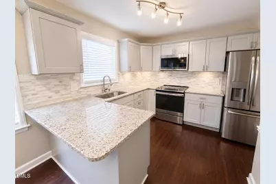 200 Westbrook Drive, Raleigh, NC 27615 - Photo 3