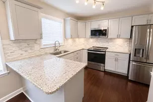 200 Westbrook Dr, Raleigh, NC 27615 - Photo 3