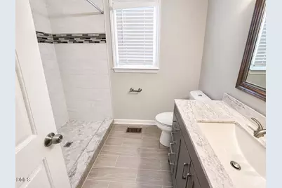 200 Westbrook Drive, Raleigh, NC 27615 - Photo 29