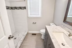 200 Westbrook Dr, Raleigh, NC 27615 - Photo 29