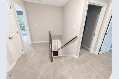 200 Westbrook Drive, Raleigh, NC 27615 - Photo 33