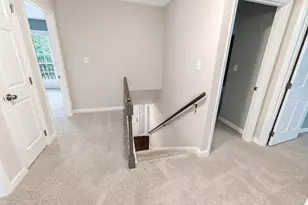 200 Westbrook Dr, Raleigh, NC 27615 - Photo 33