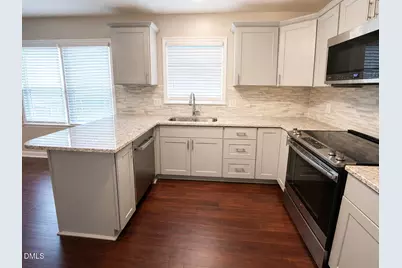 200 Westbrook Drive, Raleigh, NC 27615 - Photo 25