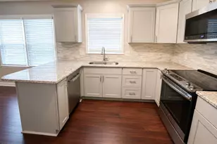 200 Westbrook Dr, Raleigh, NC 27615 - Photo 25