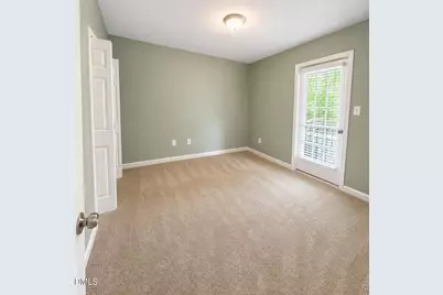 200 Westbrook Drive, Raleigh, NC 27615 - Photo 11
