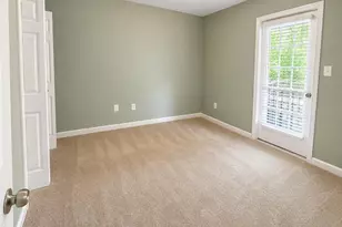 200 Westbrook Dr, Raleigh, NC 27615 - Photo 11