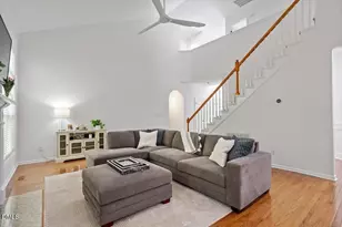 108 Milley Brook Ct, Cary, NC 27519 - Photo 5