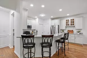 108 Milley Brook Ct, Cary, NC 27519 - Photo 9