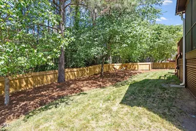 108 Milley Brook Court, Cary, NC 27519 - Photo 35