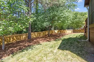 108 Milley Brook Ct, Cary, NC 27519 - Photo 35