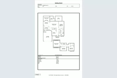 108 Milley Brook Court, Cary, NC 27519 - Photo 29