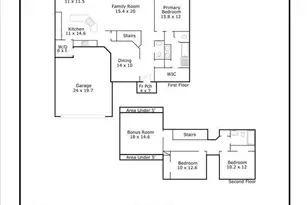 108 Milley Brook Ct, Cary, NC 27519 - Photo 29