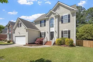 108 Milley Brook Ct, Cary, NC 27519 - Photo 3