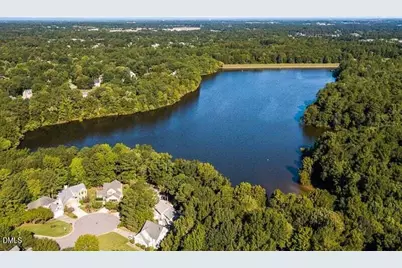 108 Milley Brook Court, Cary, NC 27519 - Photo 41