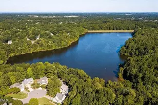 108 Milley Brook Ct, Cary, NC 27519 - Photo 41